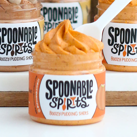 Ideas for a Fun-filled Fall