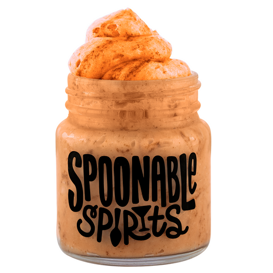 5 Ideas for an Epic Halloween Party