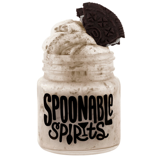 5 Ideas for Holiday Entertaining